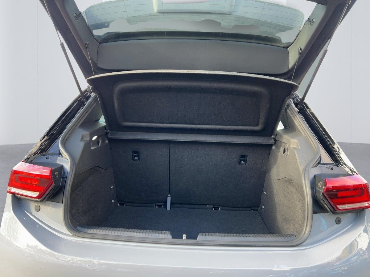 Volkswagen ID.3 - Bild 8