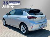 Opel Corsa F 1.2 Turbo Elegance*Automatik*Kamera*LED* - Opel Corsa Gebrauchtwagen in Karlsruhe