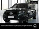 Mercedes-Benz GLS 580 4M AMG Premium+/Pano/AHK/Night/Burmester