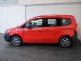 Mercedes-Benz eCitan Tourer PRO Progressive Plus SHZ*MBUX*++++ - Mercedes-Benz eCitan