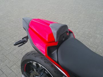Honda *ABS *SC Project