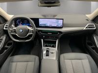 BMW 320 - Vorschau Bild 12