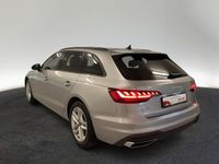 Audi A4 - Vorschau Bild 4