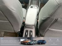 BMW X1 - Vorschau Bild 18