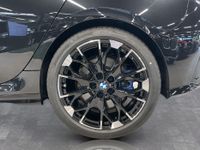 BMW M135 - Vorschau Bild 14