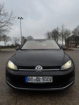 Volkswagen Golf 1.4 TSI 92kW Highline Highline