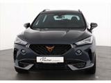 Cupra Formentor 2.0 TSI 4Drive VZ DSG AHK/LED/ACC/RFK - Cupra Formentor Gebrauchtwagen in Leipzig