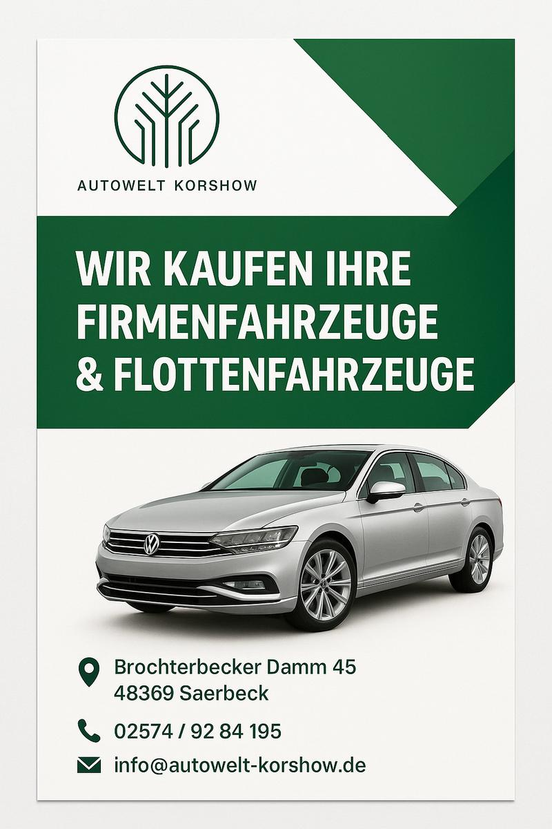 Volkswagen Golf 1.5TSI Goal *KAMERA *IQ-LIGHT *KEYLESS *AHK, миниатюра 18