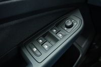 Volkswagen Golf - Vorschau Bild 21