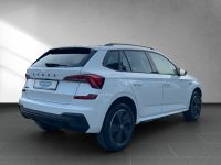 Skoda Kamiq - Vorschau Bild 24