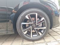 Opel Corsa - Vorschau Bild 16