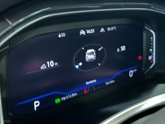 VW T-Roc - Ansicht 24