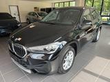 BMW X1 sDrive 18 d Advantage Business-Paket - BMW X1: Business
