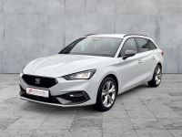 Seat Leon - Vorschau Bild 2