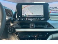 Suzuki Swift - Vorschau Bild 11