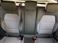 Renault Clio - Vorschau Bild 15