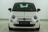Fiat 500 Collezione 120-th Pano Klima PDC - Fiat 500: Collezione