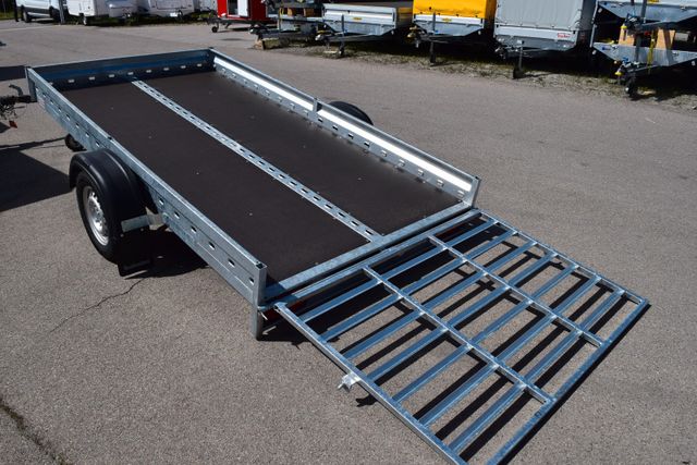 Andere BT Quad Bop 300x160 Transportanhänger