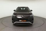 Volkswagen Tayron 2.0TDI 4M|Matrix|NAV|ACC|PA+CAM|AHK|7S LM - Volkswagen Tayron mit Diesel-Antrieb: Geländewagen, Automatik