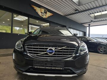 Volvo XC60 - 6