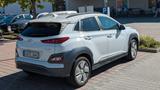 Hyundai KONA Elektro ELEKTRO 100kW - 300 km Reichweite - Hyundai KONA Elektro von privat