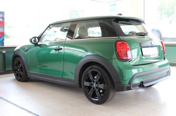 MINI ONE - 5