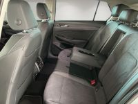 Volkswagen Golf - Vorschau Bild 12