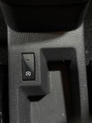 DACIA Lodgy Comfort/7 Sitzer/NAVI/CarPlay/AHK/46TKm