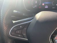 Renault Espace - Vorschau Bild 22