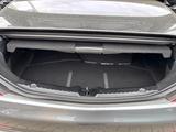 Mercedes-Benz SLC 300 RedArt Edition Autom. RedArt Edition - graue Mercedes-Benz SLC-Klasse