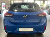 Opel Corsa F 1.2 **Klima*Spur*PDC*BT*5-Türig** - Opel Corsa: Türig