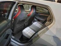 Volkswagen Golf - Vorschau Bild 9