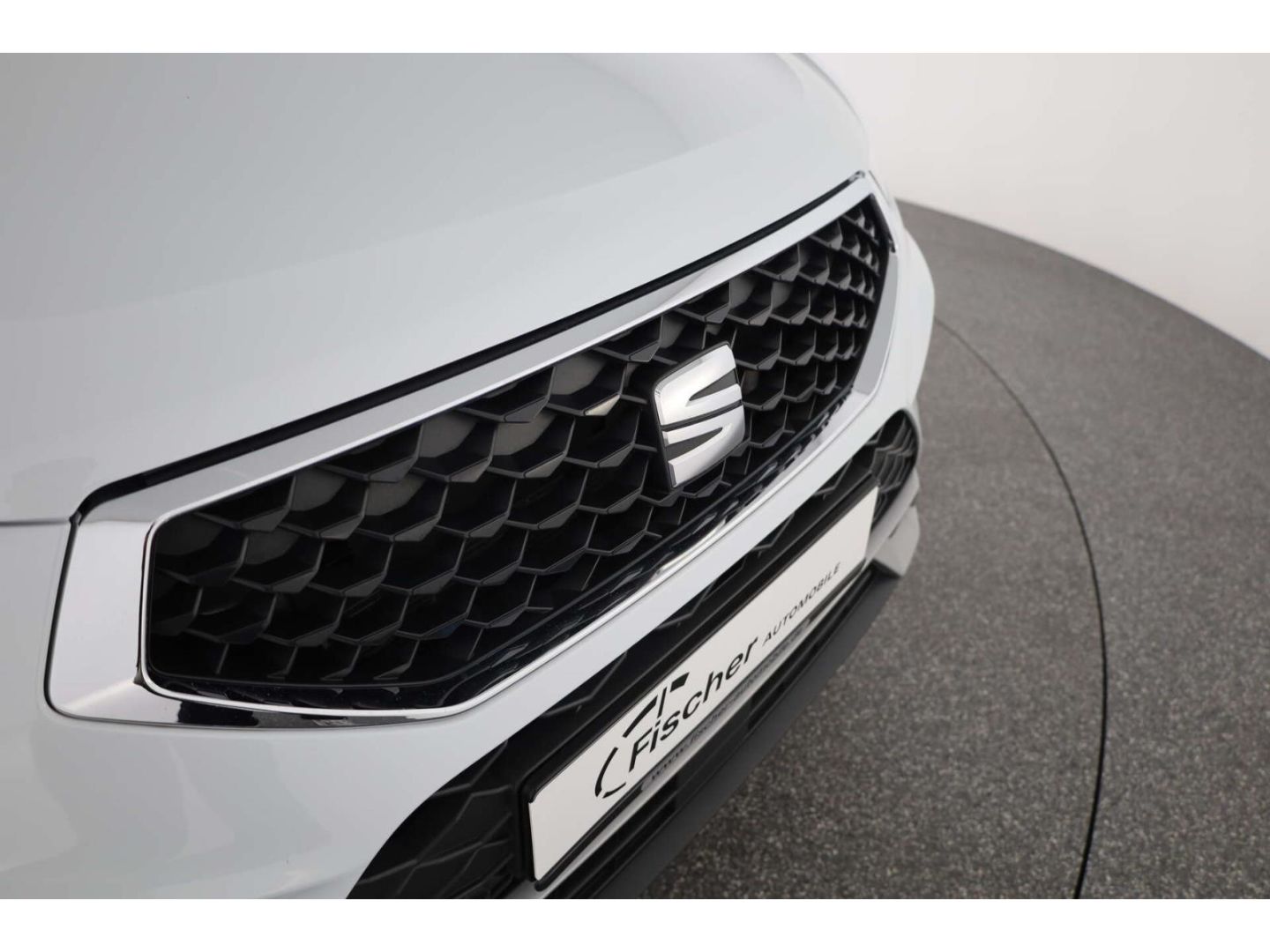 Seat Ateca - Bild 26