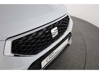 Seat Ateca - Vorschau Bild 26