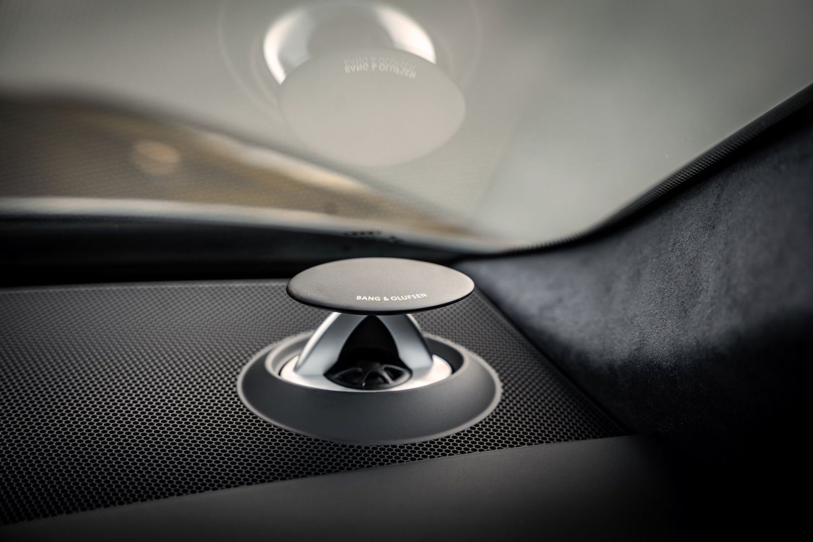 Fahrzeugabbildung Audi RS6 ALCANTARA|KERAMIK|BTM-PERFORMANCE|1010PS