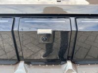 Jeep Compass - Vorschau Bild 27