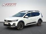 Dacia Jogger TCe 110 Journey (DJF) - Dacia Neuwagen in Hannover