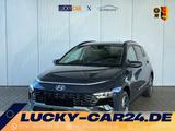 Hyundai BAYON Premium 1.2 MPI / Navi Sitz + Lenkradhe... - Hyundai BAYON in Bonn