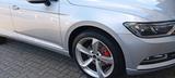 Volkswagen Passat B8 2016 vw Tausch möglich - Volkswagen Passat: 20v