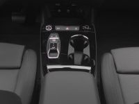 Audi A6 e-tron - Vorschau Bild 17