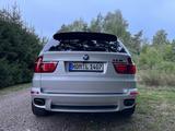 BMW X5 xDrive30d M-Paket-Standhzg-Android-Comf.Sitz - BMW aus 2012: 3.5