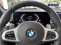 BMW X5 M60 - Vorschau Bild 7