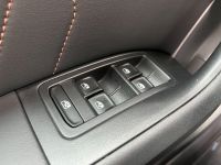 CUPRA Ateca VZ 2.0 TSI DSG 4Drive PANO AHK 360° 3J GAR bei Autohaus Landmann & Maier OHG