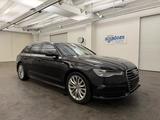 Audi A6 Avant 1.8 TFSI ultra S-Line *360°Cam*BOSE* - Audi: Unfallwagen