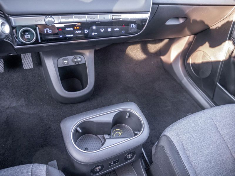 Hyundai IONIQ 5 – Bild 9