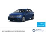 Volkswagen Polo Life 1.0 MPI