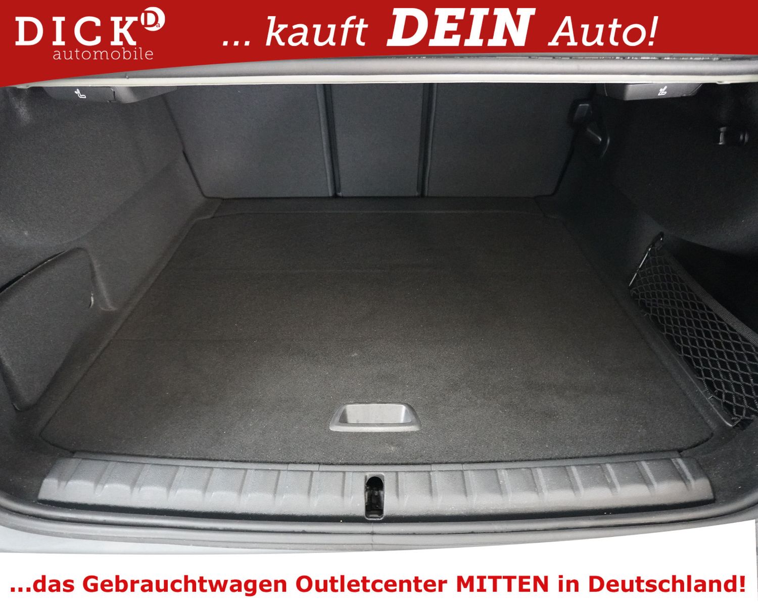 Fahrzeugabbildung BMW 218 GC Sport Line SHADO+PANO+MEMO+PROF+VIRTU+KAM