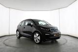 BMW i3 (94 Ah) Navi|Sitzhzg|Schnell-Laden|Wärmepumpe - BMW i3 Gebrauchtwagen in München