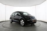 BMW i3 (94 Ah) Navi|Sitzhzg|Schnell-Laden|Wärmepumpe - BMW i3 aus 2018