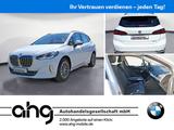 BMW 220i Active Tourer Steptronic DCT AHK Premium Pa - BMW 220 Active Tourer Jahreswagen